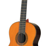 Esteve 11 Chitarra Classica