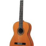 Esteve 7SM Chitarra Classica