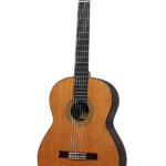 Esteve 7SR Chitarra Classica