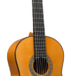 Esteve 9F Chitarra Flamenca