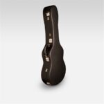 Esteve Case - immagine 4