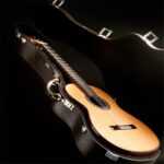 Esteve Case - immagine 3