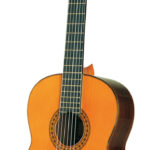 Esteve Mod.8 Chitarra Classica
