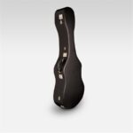 Esteve Octave case - immagine 3