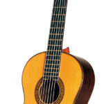 Esteve Senorita Chitarra Classica