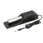 Korg DS-1H - immagine 3