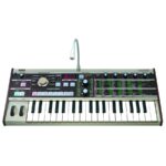 Korg microKORG - immagine 4