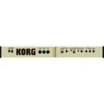 Korg microKORG - immagine 5