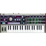 Korg microKORG - immagine 3